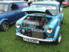 thm_Mitp_2006 (3).gif
